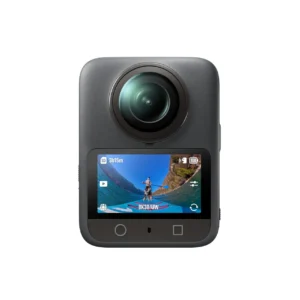 DJI Osmo 360 Adventure Combo — Buy at Action Camera Hub