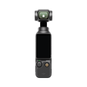 Osmo Pocket