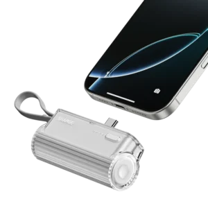 Flow Mini