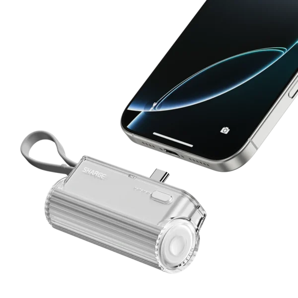 Flow Mini