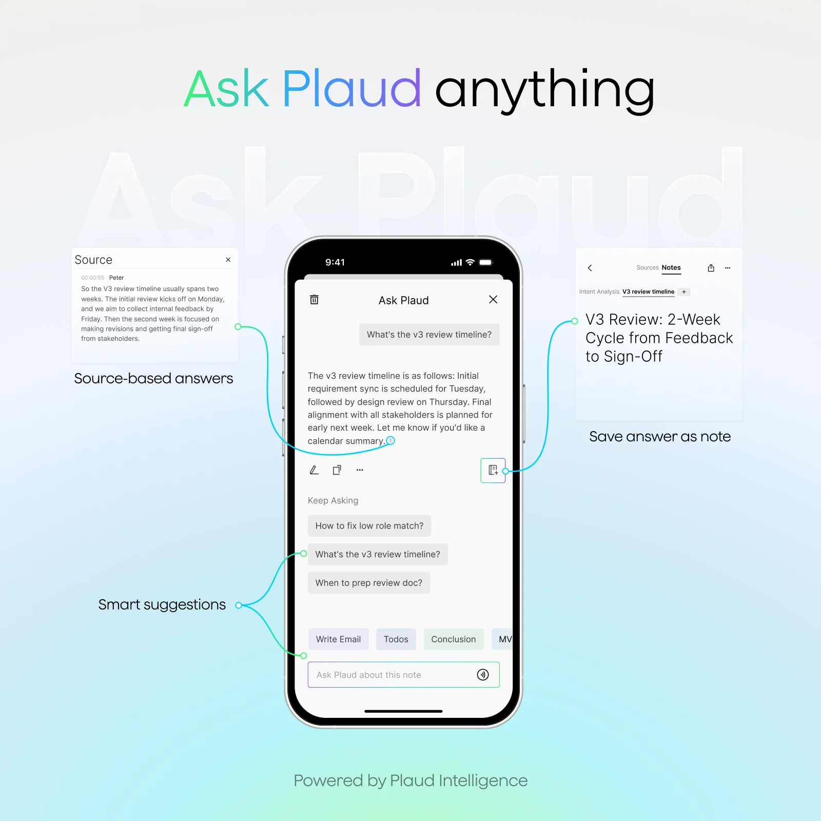 1021-Ask_Plaud_anything-pc-us_a16d8555-50e7-4cd5-a3fc-60114ec5457e