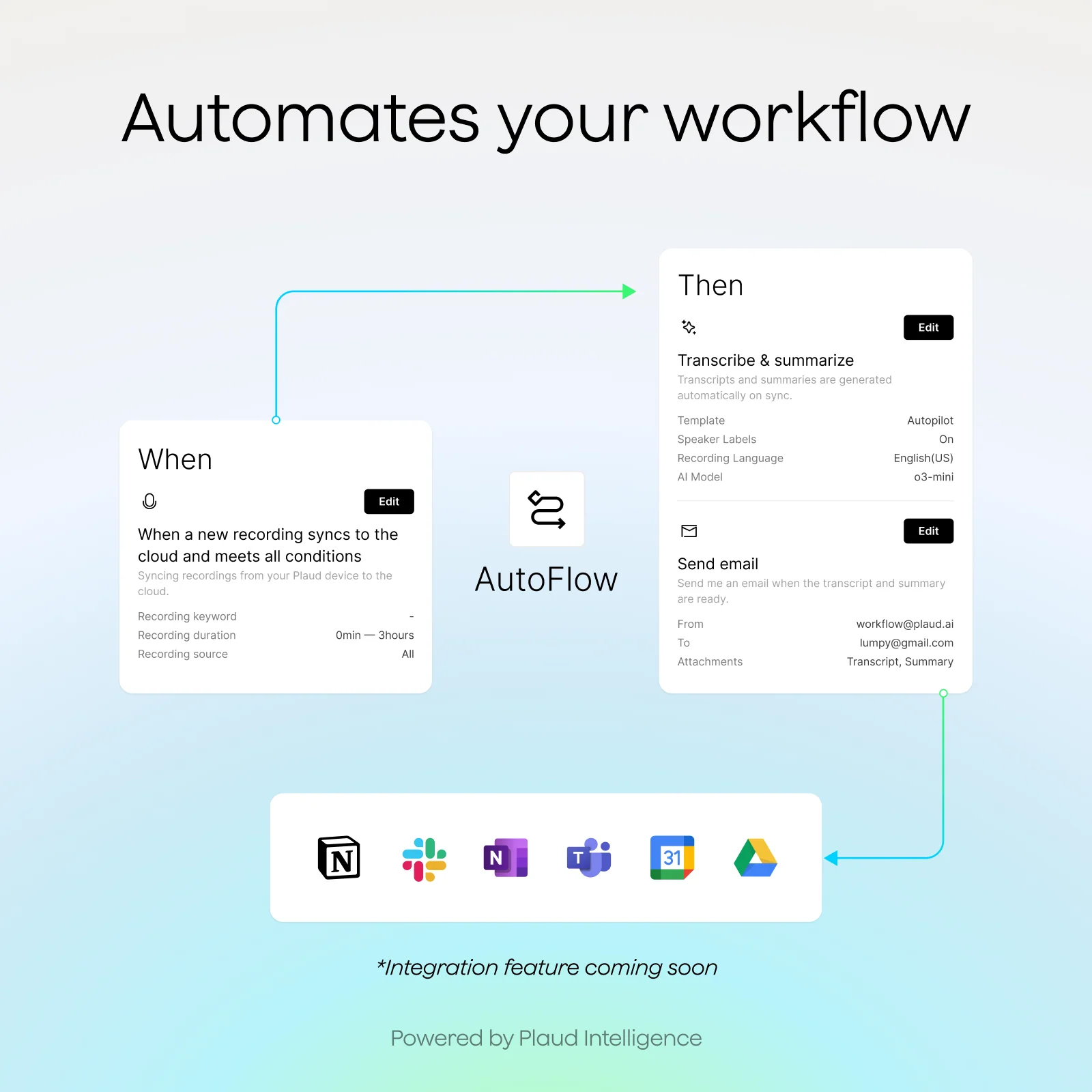 1021-Automates_your_workflow-pc-us_8d2f74e3-0faa-46b4-9bdc-5c49a957b4f2