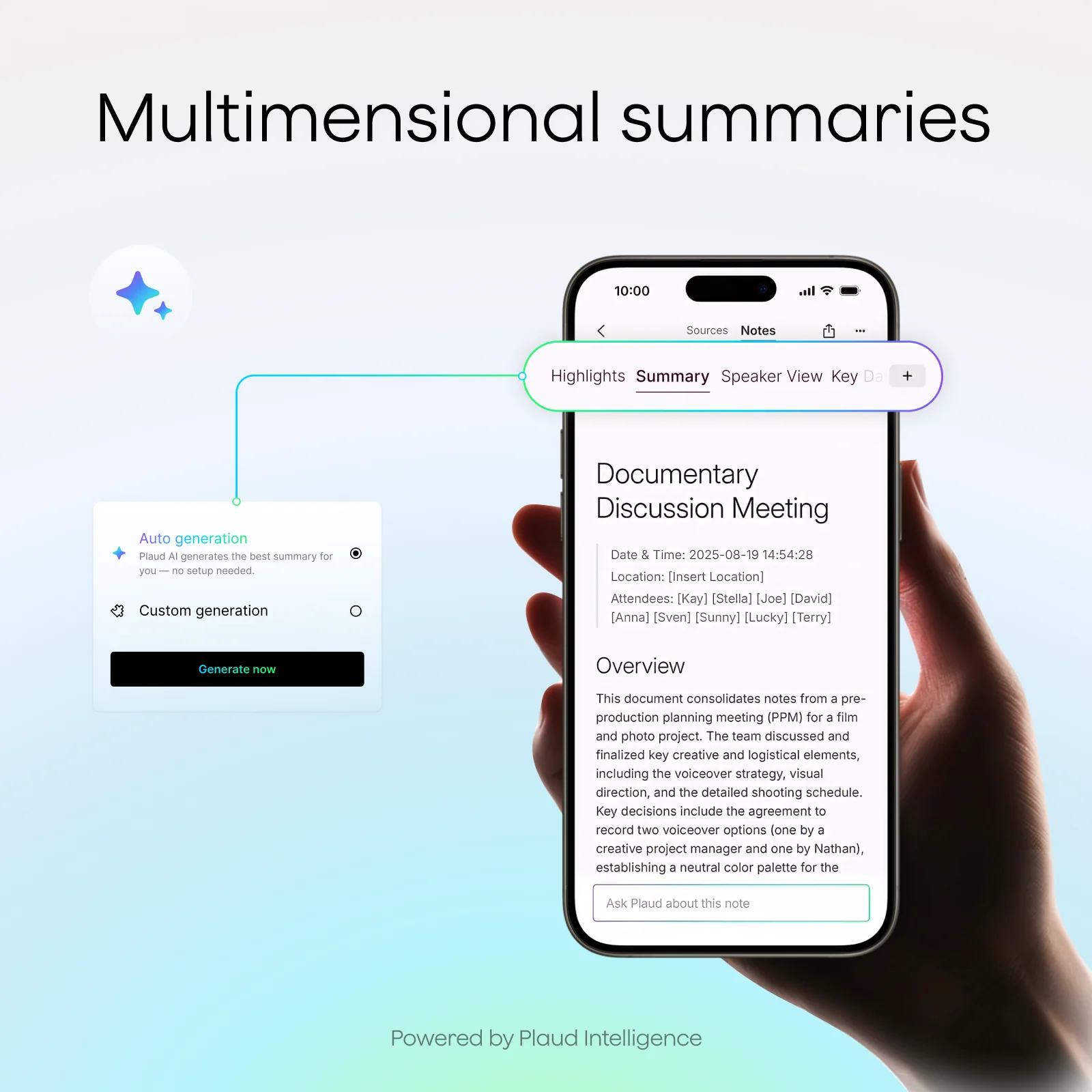 1021-Multimensional_summaries-pc-us_09373a62-1df3-49d3-a3a2-1a3e2e42a253