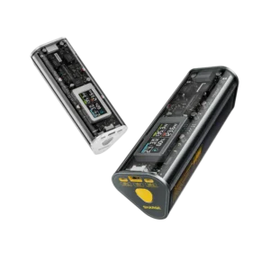 Shargeek 170