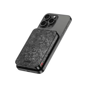 Carbon Mag Power Bank (10K) C2