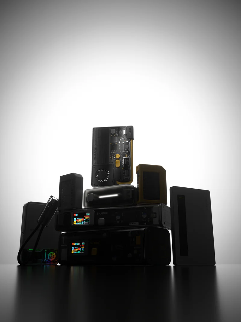 DISKPRO_ea4251a8-d357-4c25-96e8-f76dc51cecb7