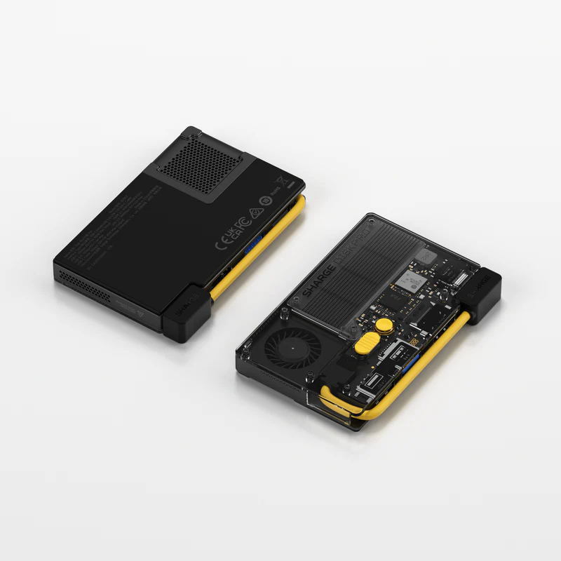 DISKPRO_eb502423-a83c-4f40-ad4d-dd917031f7d6