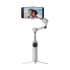 Insta360 Flow 2