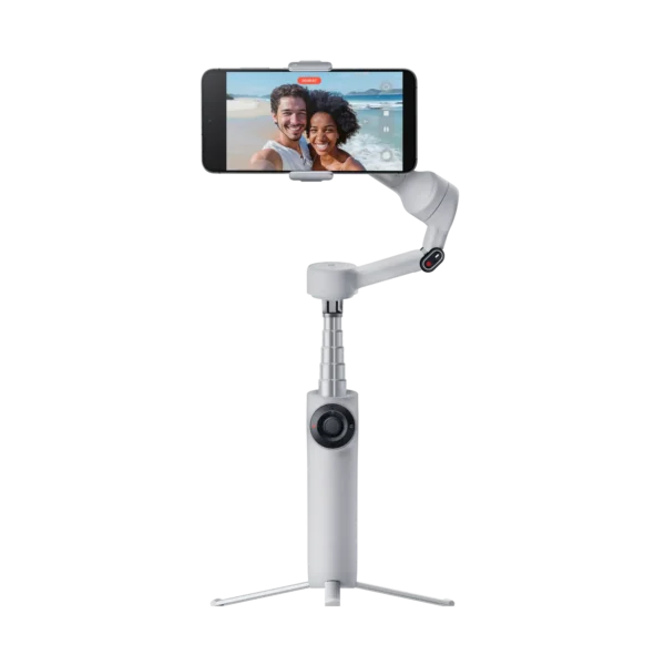 Insta360 Flow 2