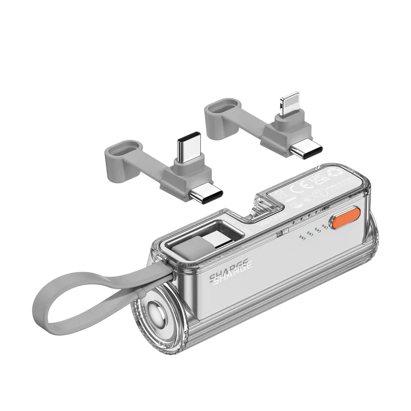 FlowMiniPortableCharger