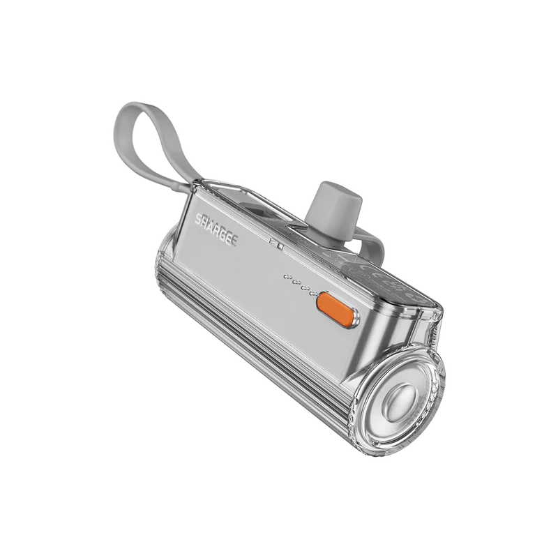 FlowMiniPortableChargerPowerBank1