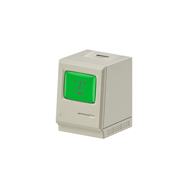 Retro35GaNCharger_33d95455-56b0-416f-9ecf-ee8be630c526