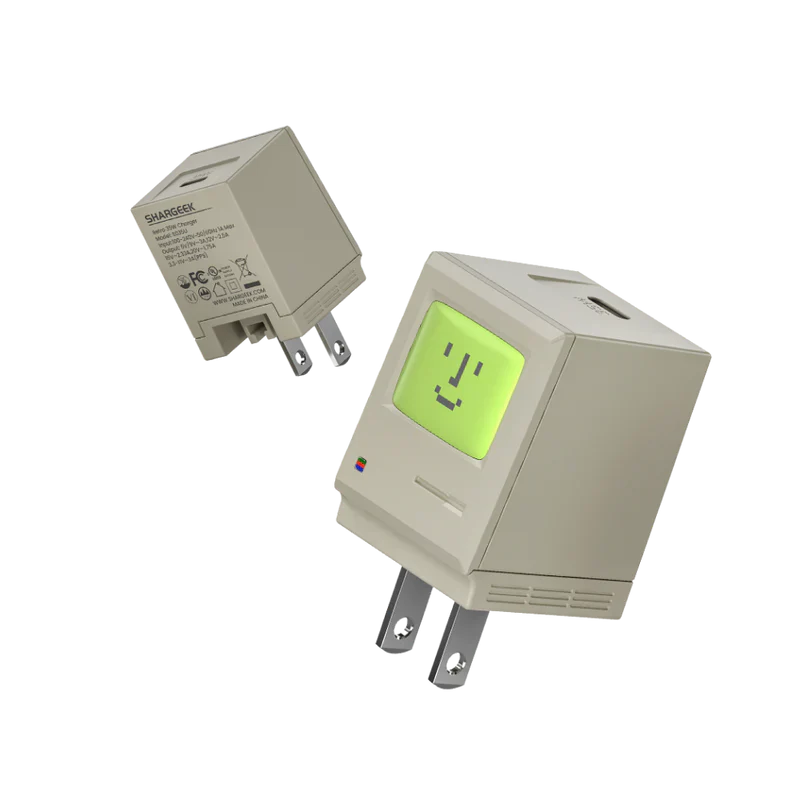 Retro35W-2_ca88d079-721a-4388-8a1d-29787bd4b6a2