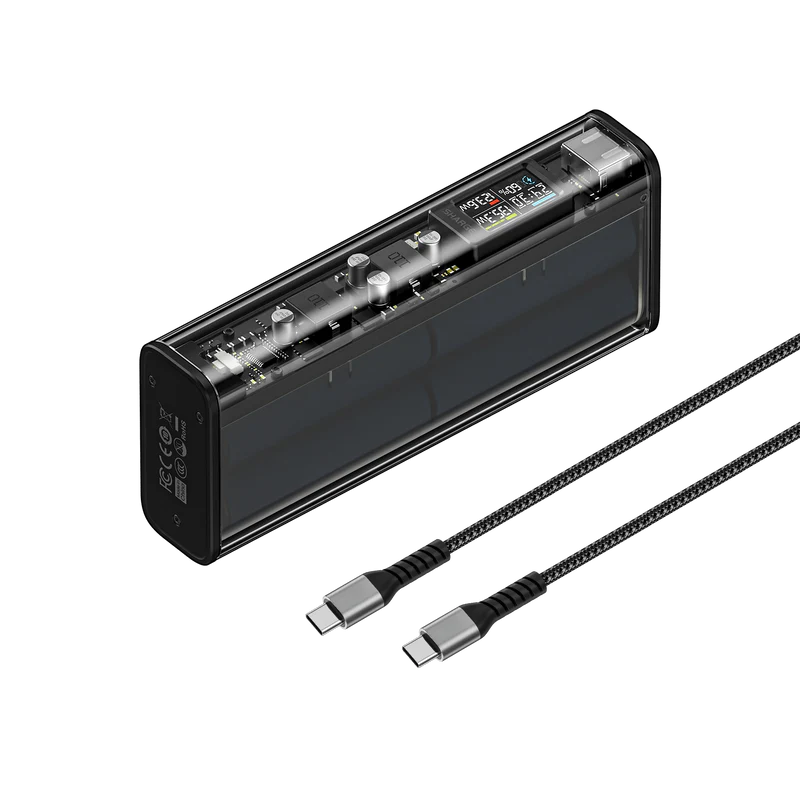 SHARGEICEMAGMagsafePowerBank_fad9672e-92f6-4ccd-8404-3e2f73ed4ecf