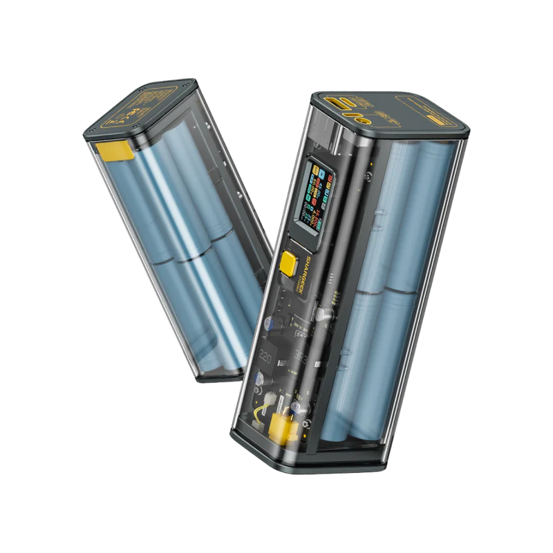 SHARGEICEMAGPowerBankWithPassThroughCharging_41cf297b-b83c-4eac-864c-6f71480574e6