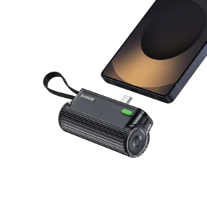 Flow Mini 2