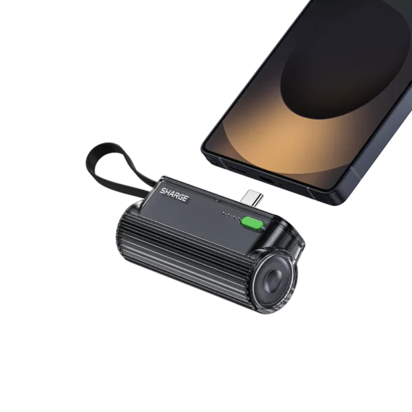 Flow Mini 2
