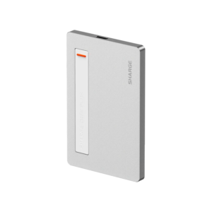 SSD Enclosures