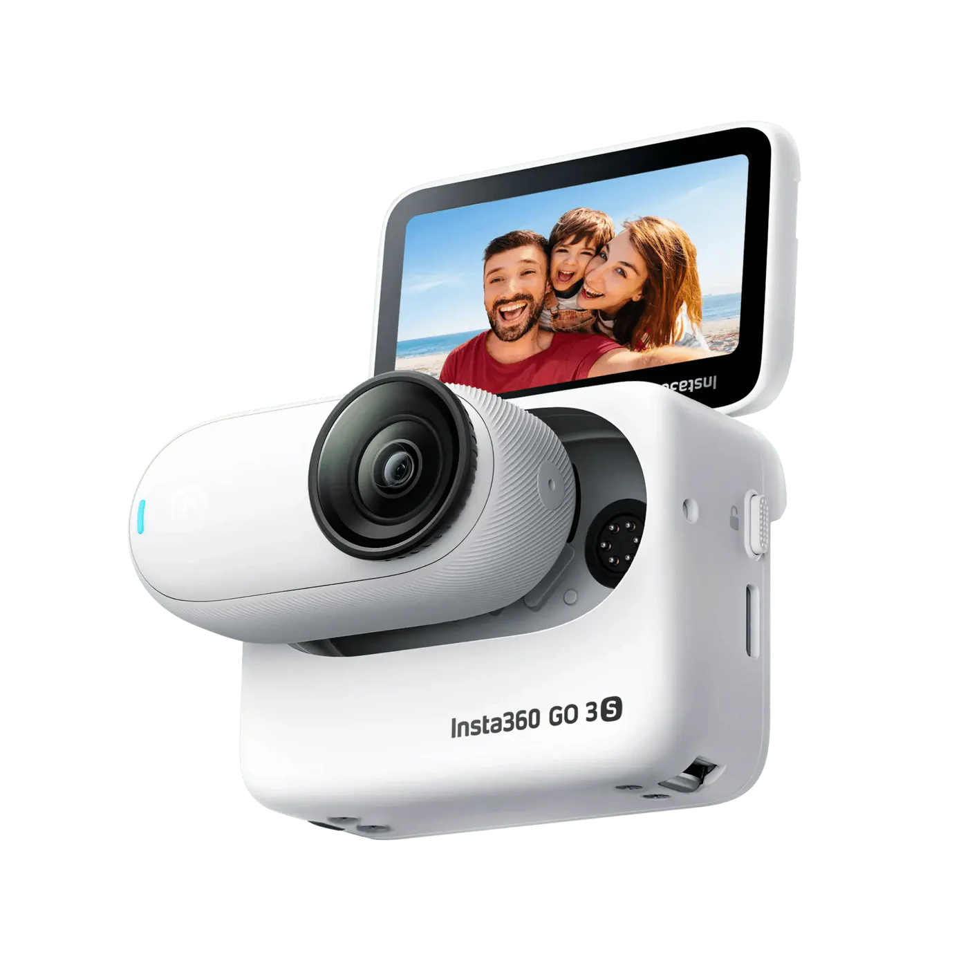 insta360-go-3s-412913