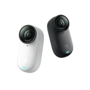 Insta360 GO 3S