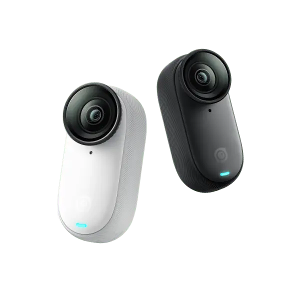 insta360-go-3s-503186
