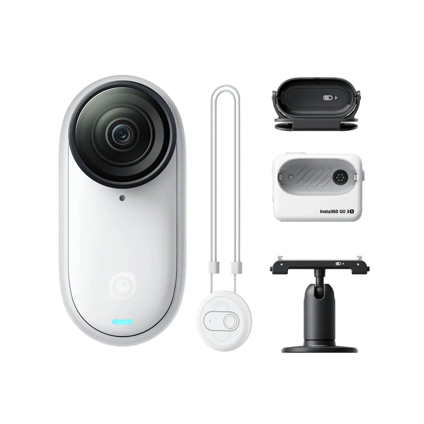 insta360-go-3s-679847