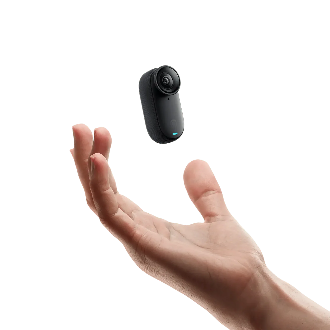 insta360-go-3s-726297