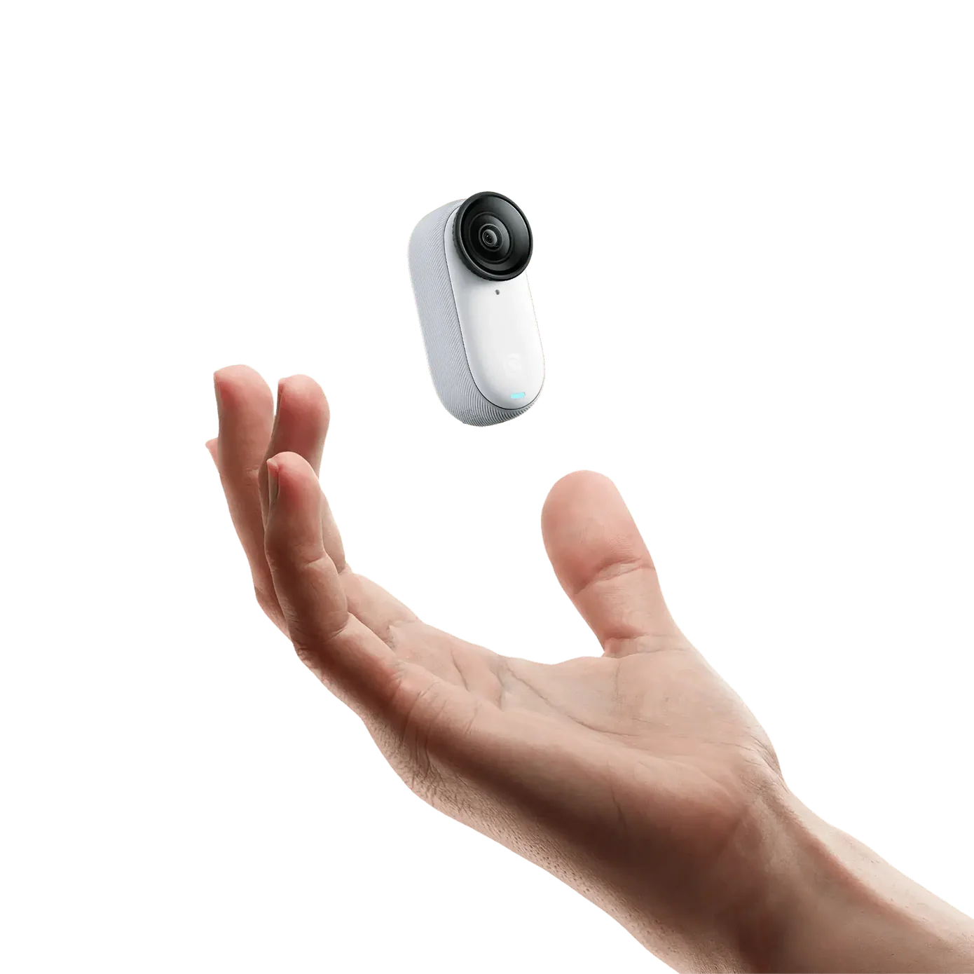 insta360-go-3s-829340