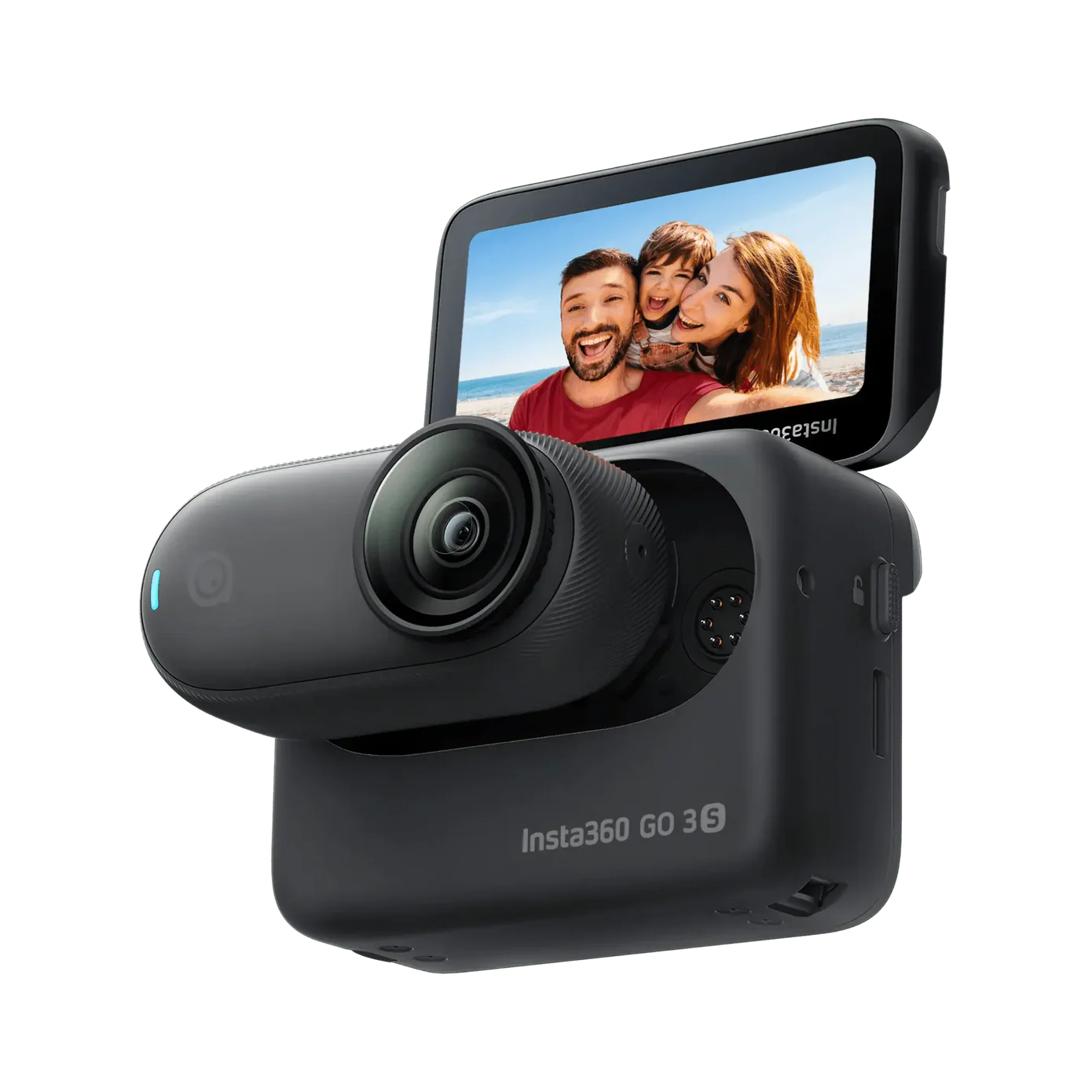 insta360-go-3s-972531
