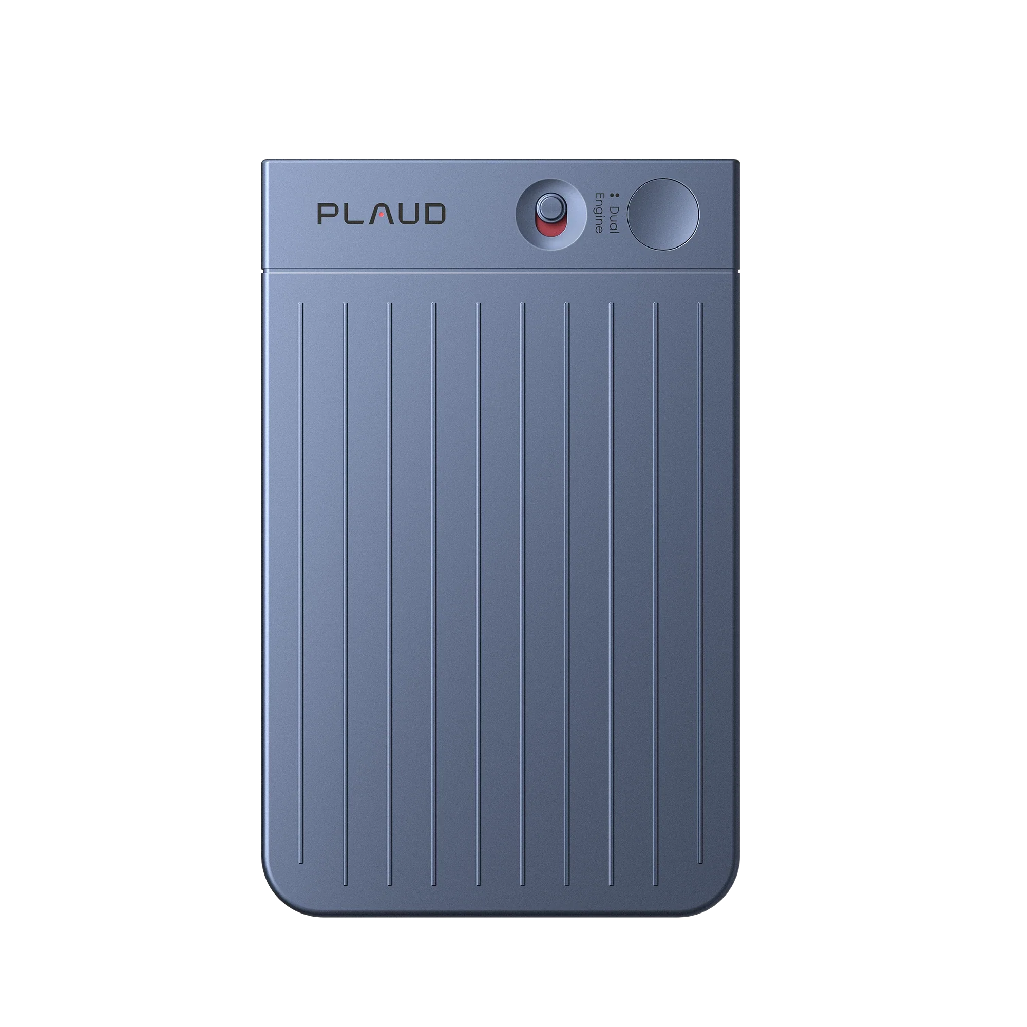 note-navy-blue-