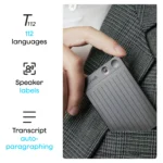 plaud-note-112-languages-0225