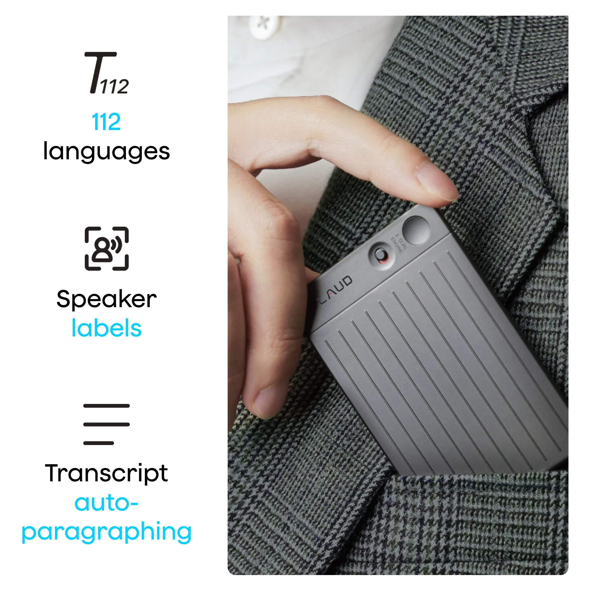 plaud-note-112-languages-0225