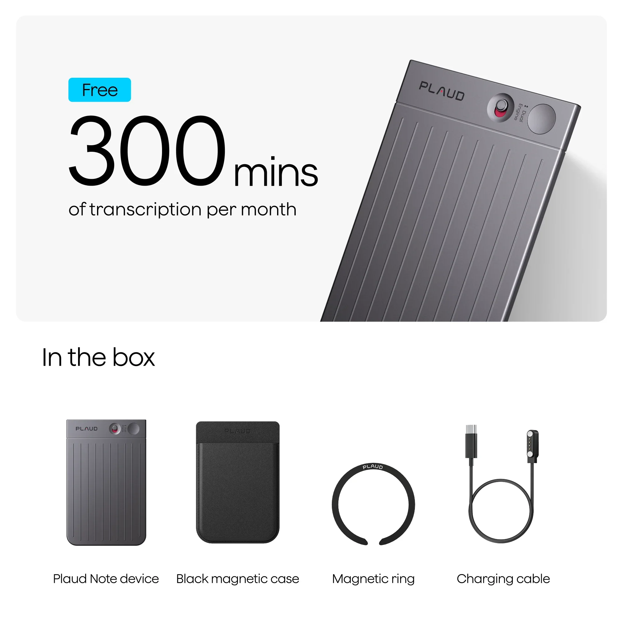 plaud-note-black-starter-plan-0225