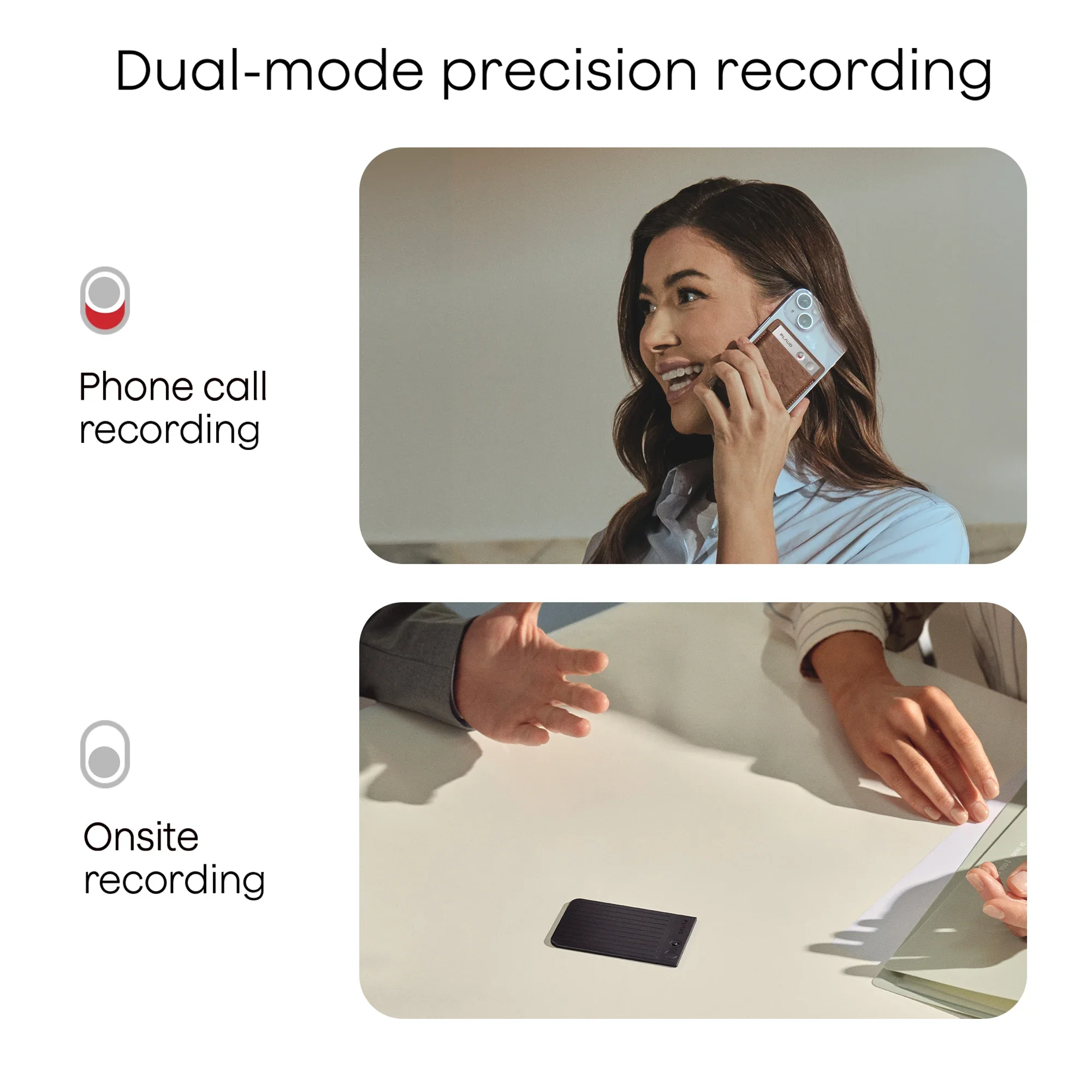 plaud-note-recording-0225