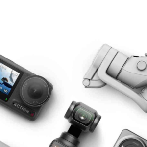 DJI Accessories