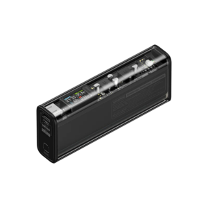 Sharge Power Banks