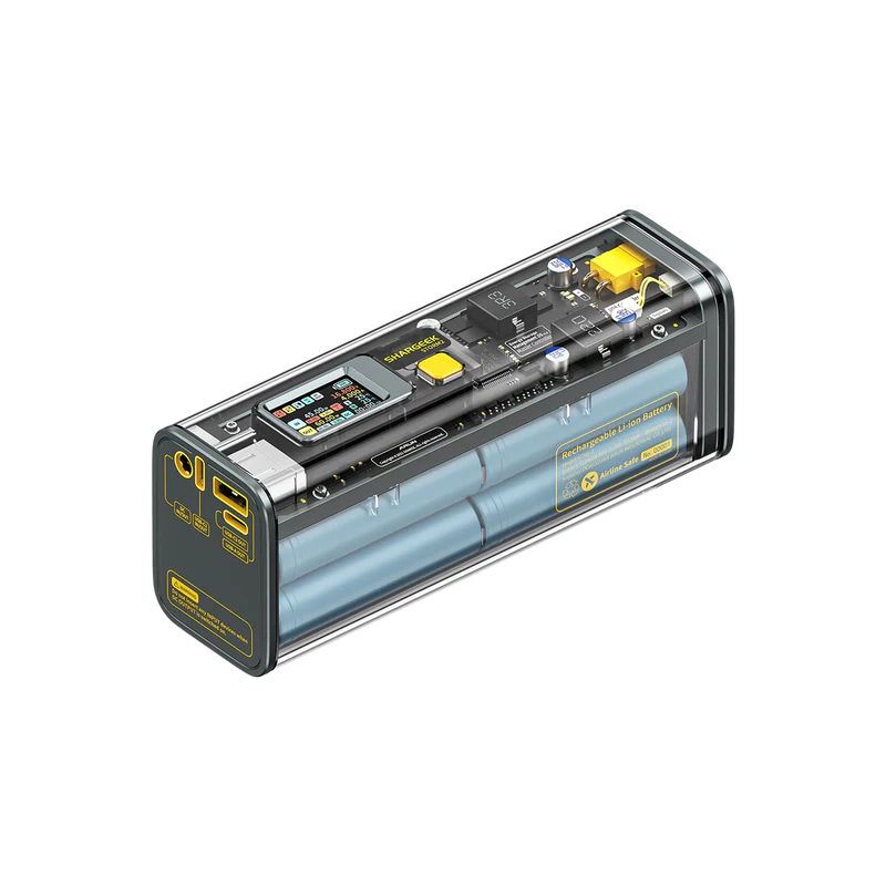 strom2_8b6c10a0-0fc7-4fc3-9f72-624ed6195342