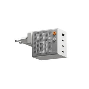 Pixel 100 / 140