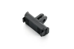 Osmo Road Cycling Accessory Kit (Dual-Direction Quick-Release)