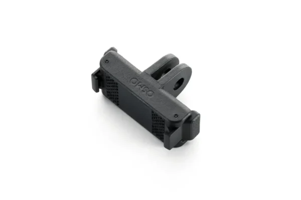Osmo Road Cycling Accessory Kit (Dual-Direction Quick-Release)