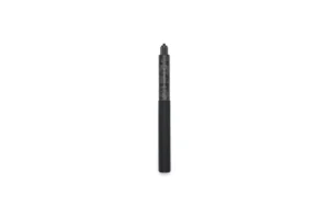 Osmo 1m High-Strength Carbon Fiber Invisible Selfie Stick