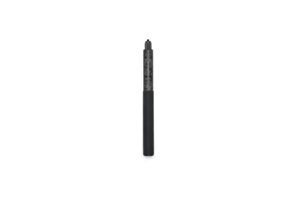 Osmo 1m High-Strength Carbon Fiber Invisible Selfie Stick