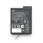 1950mah