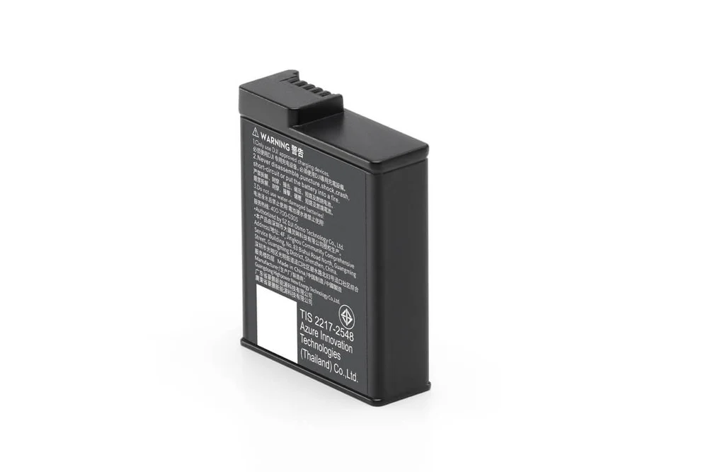 1950mah2