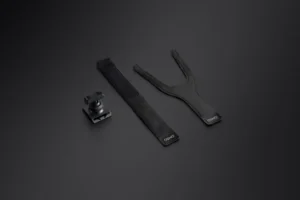 Osmo Action Dual-Direction 360° Wrist Strap