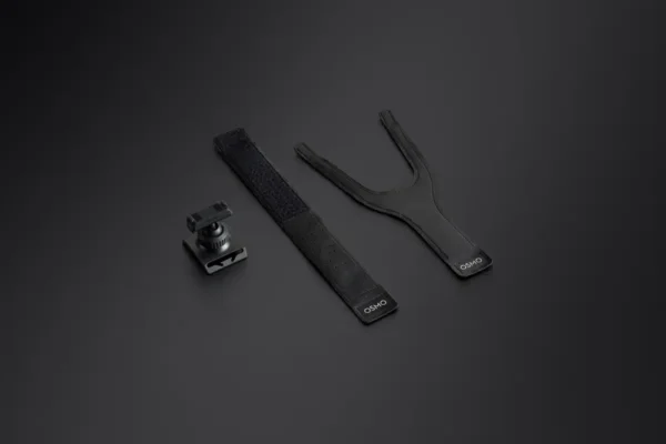 Osmo Action Dual-Direction 360° Wrist Strap