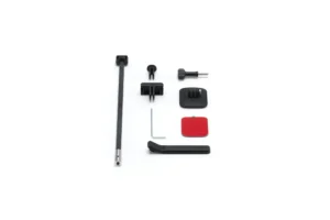 Osmo Third-Person Helmet Mount Kit