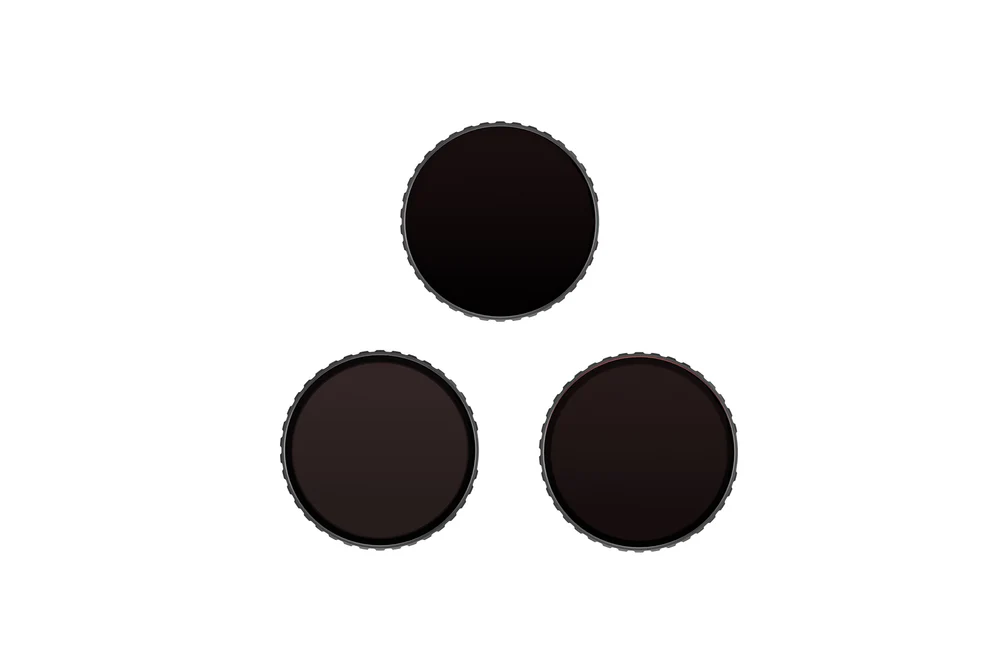 716e132891995f2d5643ed664a310f94_origin