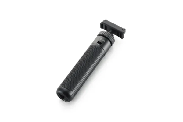 Osmo Action Dual-Direction Mini Extension Rod