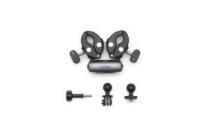Osmo Dual Heavy-Duty Clamp